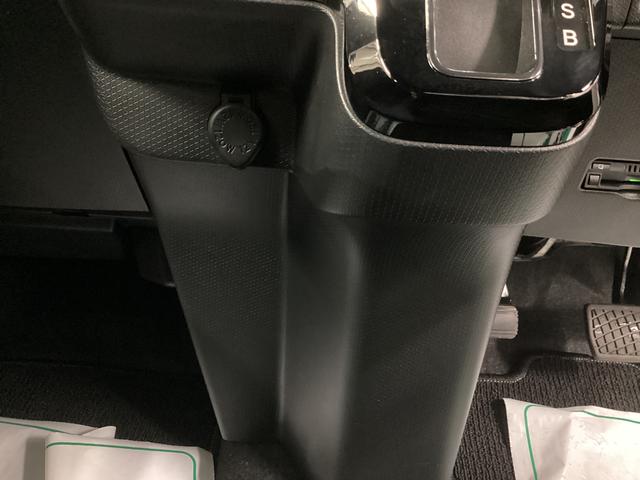 タントカスタムＸスタイルセレクション（岐阜県）の中古車