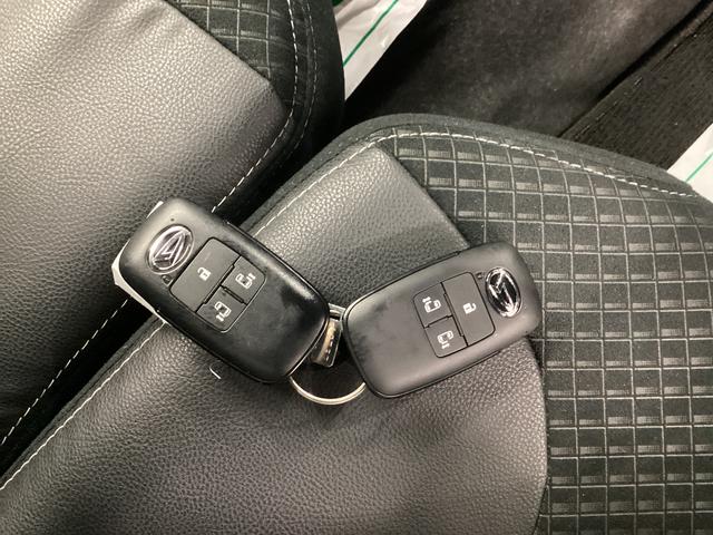 タントカスタムＸスタイルセレクション（岐阜県）の中古車