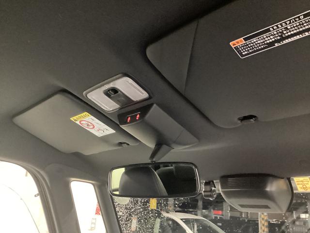 タントカスタムＸスタイルセレクション（岐阜県）の中古車
