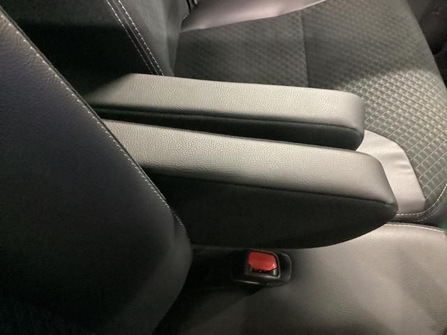 タントカスタムＸスタイルセレクション（岐阜県）の中古車