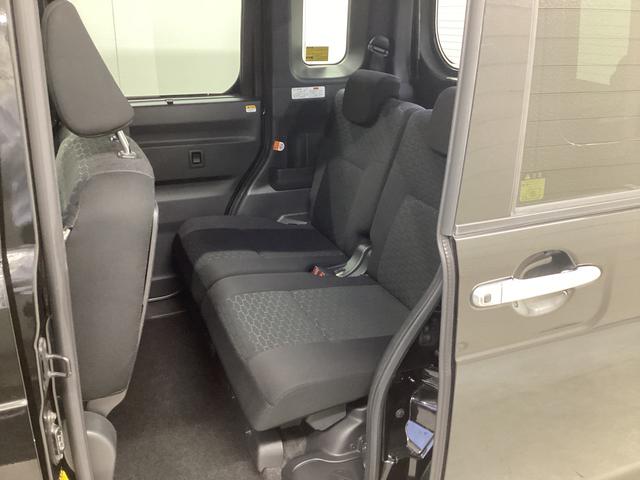 ウェイクG SA衝突被害軽減ブレーキ 横滑り防止装置 オートハイビーム アイドリングストップ ステアリングスイッチ オートライト キーフリー オートエアコン ナビ バックカメラ ETC 社外ドラレコ マット バイザー(岐阜県)の中古車