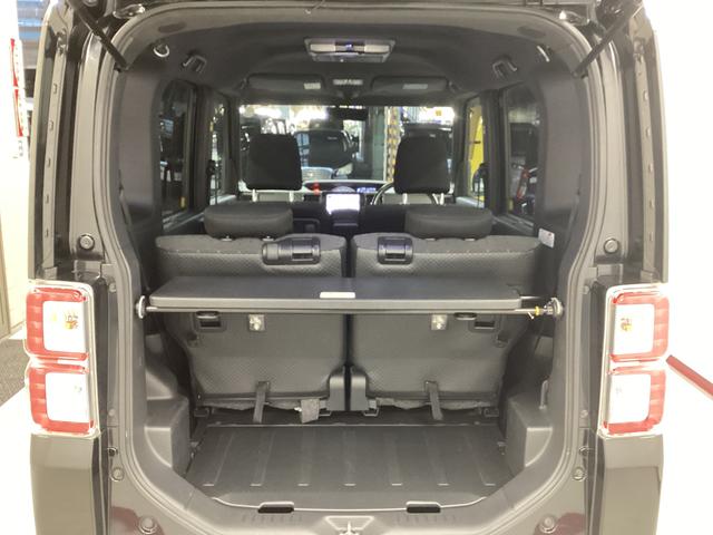 ウェイクG SA衝突被害軽減ブレーキ 横滑り防止装置 オートハイビーム アイドリングストップ ステアリングスイッチ オートライト キーフリー オートエアコン ナビ バックカメラ ETC 社外ドラレコ マット バイザー(岐阜県)の中古車