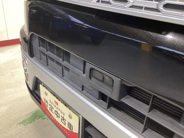 ウェイクG SA衝突被害軽減ブレーキ 横滑り防止装置 オートハイビーム アイドリングストップ ステアリングスイッチ オートライト キーフリー オートエアコン ナビ バックカメラ ETC 社外ドラレコ マット バイザー(岐阜県)の中古車