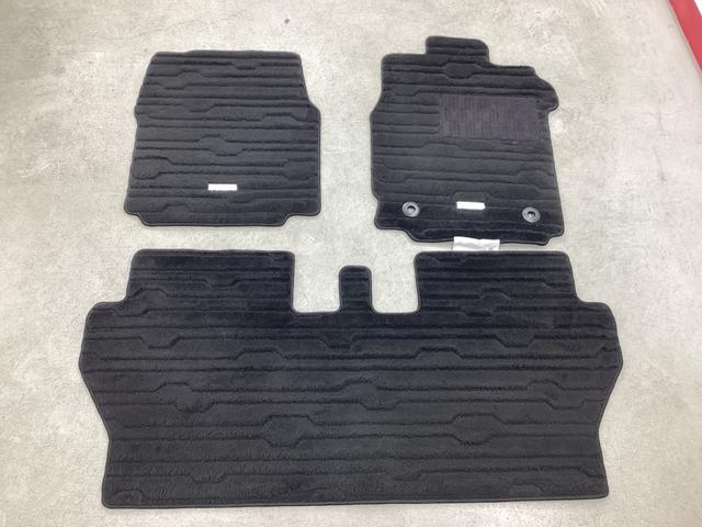 ウェイクG SA衝突被害軽減ブレーキ 横滑り防止装置 オートハイビーム アイドリングストップ ステアリングスイッチ オートライト キーフリー オートエアコン ナビ バックカメラ ETC 社外ドラレコ マット バイザー(岐阜県)の中古車