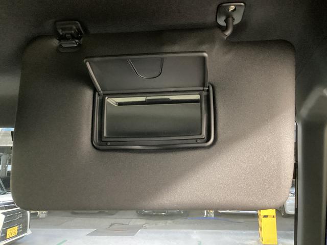 ウェイクG SA衝突被害軽減ブレーキ 横滑り防止装置 オートハイビーム アイドリングストップ ステアリングスイッチ オートライト キーフリー オートエアコン ナビ バックカメラ ETC 社外ドラレコ マット バイザー(岐阜県)の中古車