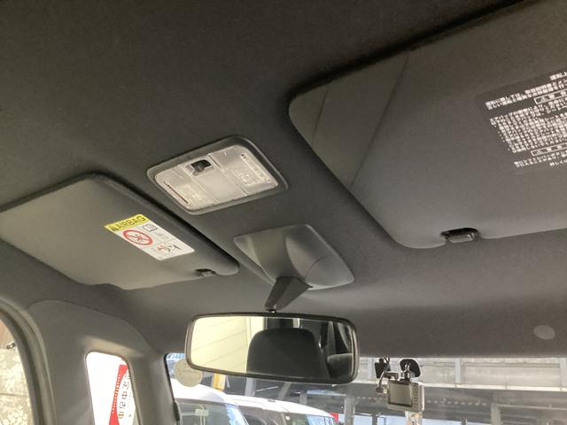 ウェイクG SA衝突被害軽減ブレーキ 横滑り防止装置 オートハイビーム アイドリングストップ ステアリングスイッチ オートライト キーフリー オートエアコン ナビ バックカメラ ETC 社外ドラレコ マット バイザー(岐阜県)の中古車