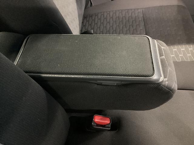 ウェイクG SA衝突被害軽減ブレーキ 横滑り防止装置 オートハイビーム アイドリングストップ ステアリングスイッチ オートライト キーフリー オートエアコン ナビ バックカメラ ETC 社外ドラレコ マット バイザー(岐阜県)の中古車