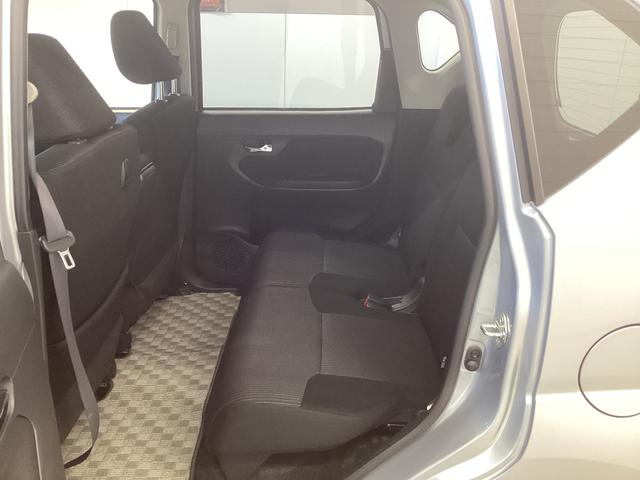 ムーヴXリミテッド SAIII衝突被害軽減ブレーキ 横滑り防止装置 4WD オートハイビーム アイドリングストップ ステアリングスイッチ オートライト キーフリーシステム オートエアコン 社外ナビ バックカメラ マット バイザー(岐阜県)の中古車