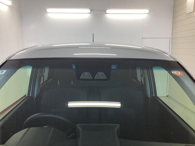 ムーヴXリミテッド SAIII衝突被害軽減ブレーキ 横滑り防止装置 4WD オートハイビーム アイドリングストップ ステアリングスイッチ オートライト キーフリーシステム オートエアコン 社外ナビ バックカメラ マット バイザー(岐阜県)の中古車