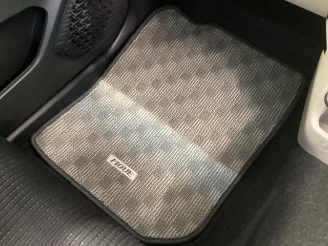 ムーヴXリミテッド SAIII衝突被害軽減ブレーキ 横滑り防止装置 4WD オートハイビーム アイドリングストップ ステアリングスイッチ オートライト キーフリーシステム オートエアコン 社外ナビ バックカメラ マット バイザー(岐阜県)の中古車