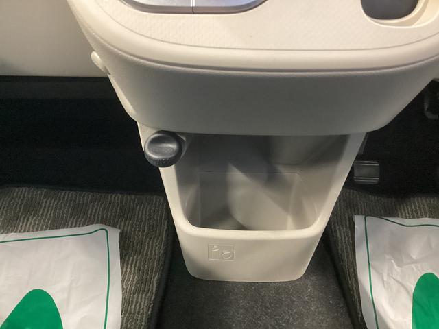 ムーヴXリミテッド SAIII衝突被害軽減ブレーキ 横滑り防止装置 4WD オートハイビーム アイドリングストップ ステアリングスイッチ オートライト キーフリーシステム オートエアコン 社外ナビ バックカメラ マット バイザー(岐阜県)の中古車