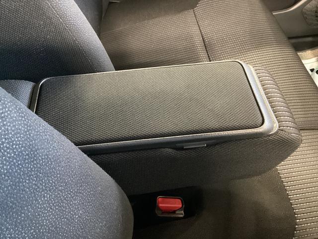 ムーヴXリミテッド SAIII衝突被害軽減ブレーキ 横滑り防止装置 4WD オートハイビーム アイドリングストップ ステアリングスイッチ オートライト キーフリーシステム オートエアコン 社外ナビ バックカメラ マット バイザー(岐阜県)の中古車