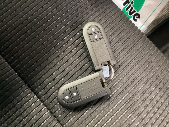 ムーヴXリミテッド SAIII衝突被害軽減ブレーキ 横滑り防止装置 4WD オートハイビーム アイドリングストップ ステアリングスイッチ オートライト キーフリーシステム オートエアコン 社外ナビ バックカメラ マット バイザー(岐阜県)の中古車