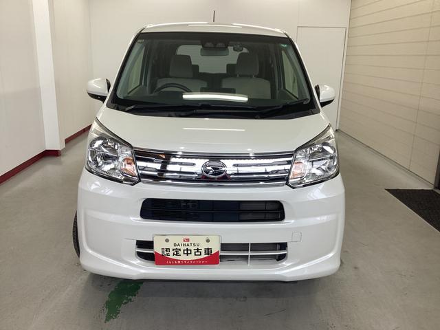 ムーヴXターボ SAIII衝突被害軽減ブレーキ 横滑り防止装置 オートハイビーム アイドリングストップ ステアリングスイッチ オートライト キーフリーシステム オートエアコン 社外ナビ ドラレコ マット バイザー 社外アルミ(岐阜県)の中古車