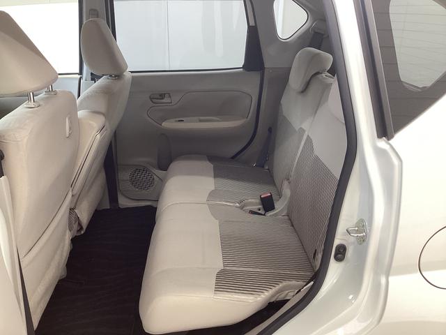 ムーヴXターボ SAIII衝突被害軽減ブレーキ 横滑り防止装置 オートハイビーム アイドリングストップ ステアリングスイッチ オートライト キーフリーシステム オートエアコン 社外ナビ ドラレコ マット バイザー 社外アルミ(岐阜県)の中古車