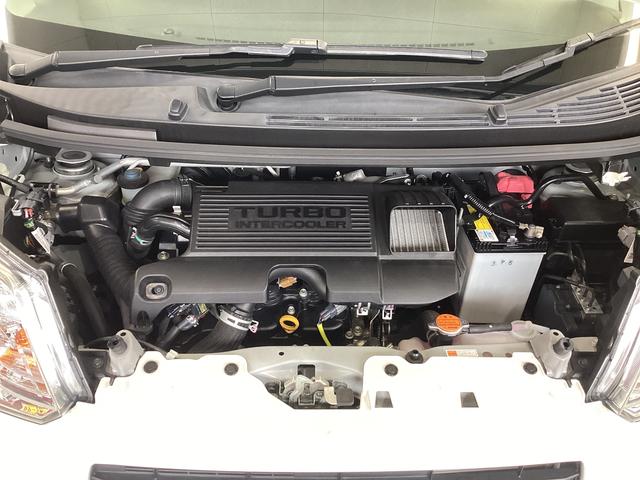 ムーヴXターボ SAIII衝突被害軽減ブレーキ 横滑り防止装置 オートハイビーム アイドリングストップ ステアリングスイッチ オートライト キーフリーシステム オートエアコン 社外ナビ ドラレコ マット バイザー 社外アルミ(岐阜県)の中古車