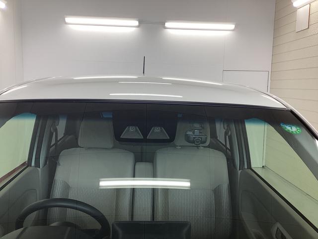 ムーヴXターボ SAIII衝突被害軽減ブレーキ 横滑り防止装置 オートハイビーム アイドリングストップ ステアリングスイッチ オートライト キーフリーシステム オートエアコン 社外ナビ ドラレコ マット バイザー 社外アルミ(岐阜県)の中古車