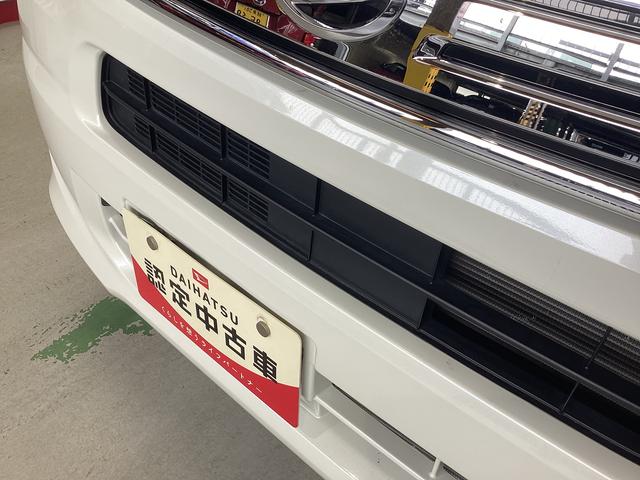 ムーヴXターボ SAIII衝突被害軽減ブレーキ 横滑り防止装置 オートハイビーム アイドリングストップ ステアリングスイッチ オートライト キーフリーシステム オートエアコン 社外ナビ ドラレコ マット バイザー 社外アルミ(岐阜県)の中古車