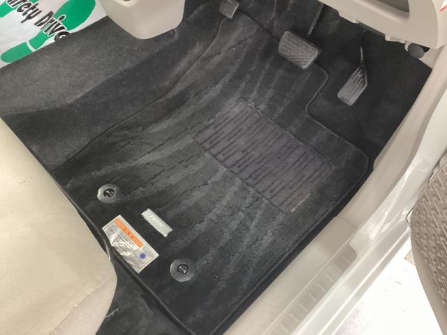 ムーヴXターボ SAIII衝突被害軽減ブレーキ 横滑り防止装置 オートハイビーム アイドリングストップ ステアリングスイッチ オートライト キーフリーシステム オートエアコン 社外ナビ ドラレコ マット バイザー 社外アルミ(岐阜県)の中古車