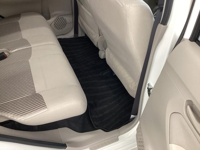 ムーヴXターボ SAIII衝突被害軽減ブレーキ 横滑り防止装置 オートハイビーム アイドリングストップ ステアリングスイッチ オートライト キーフリーシステム オートエアコン 社外ナビ ドラレコ マット バイザー 社外アルミ(岐阜県)の中古車