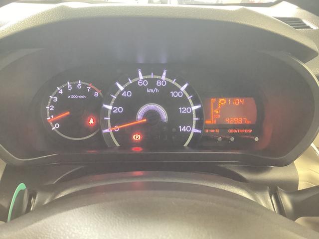 ムーヴXターボ SAIII衝突被害軽減ブレーキ 横滑り防止装置 オートハイビーム アイドリングストップ ステアリングスイッチ オートライト キーフリーシステム オートエアコン 社外ナビ ドラレコ マット バイザー 社外アルミ(岐阜県)の中古車