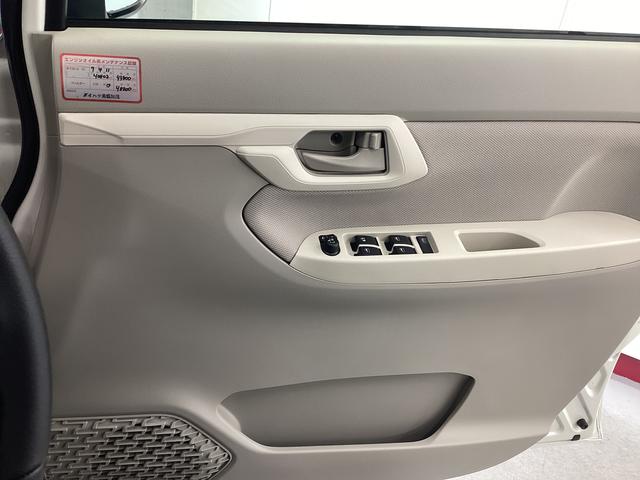 ムーヴXターボ SAIII衝突被害軽減ブレーキ 横滑り防止装置 オートハイビーム アイドリングストップ ステアリングスイッチ オートライト キーフリーシステム オートエアコン 社外ナビ ドラレコ マット バイザー 社外アルミ(岐阜県)の中古車