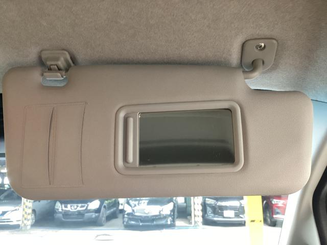 ムーヴXターボ SAIII衝突被害軽減ブレーキ 横滑り防止装置 オートハイビーム アイドリングストップ ステアリングスイッチ オートライト キーフリーシステム オートエアコン 社外ナビ ドラレコ マット バイザー 社外アルミ(岐阜県)の中古車