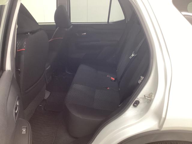 ロッキーG衝突被害軽減ブレーキ 横滑り防止装置 オートハイビーム アイドリングストップ ステアリングスイッチ オートライト キーフリー オートエアコン ナビ ドラレコ パノラマカメラ ETC マット バイザー(岐阜県)の中古車