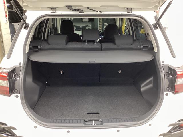 ロッキーG衝突被害軽減ブレーキ 横滑り防止装置 オートハイビーム アイドリングストップ ステアリングスイッチ オートライト キーフリー オートエアコン ナビ ドラレコ パノラマカメラ ETC マット バイザー(岐阜県)の中古車