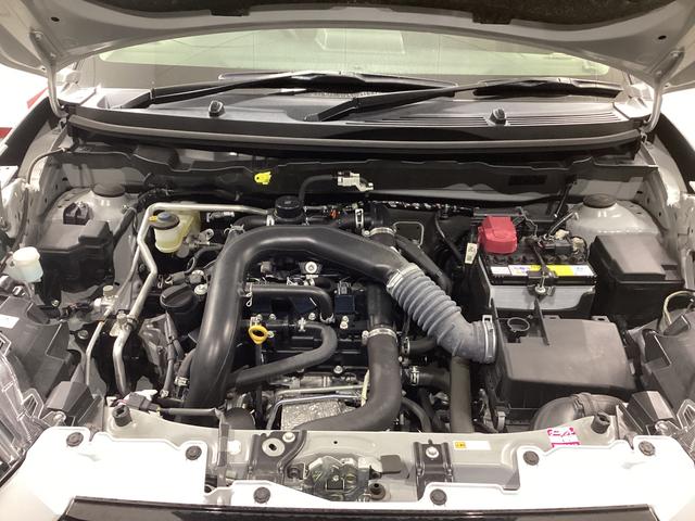 ロッキーG衝突被害軽減ブレーキ 横滑り防止装置 オートハイビーム アイドリングストップ ステアリングスイッチ オートライト キーフリー オートエアコン ナビ ドラレコ パノラマカメラ ETC マット バイザー(岐阜県)の中古車