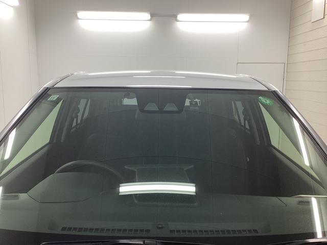 ロッキーG衝突被害軽減ブレーキ 横滑り防止装置 オートハイビーム アイドリングストップ ステアリングスイッチ オートライト キーフリー オートエアコン ナビ ドラレコ パノラマカメラ ETC マット バイザー(岐阜県)の中古車