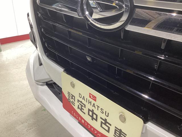 ロッキーG衝突被害軽減ブレーキ 横滑り防止装置 オートハイビーム アイドリングストップ ステアリングスイッチ オートライト キーフリー オートエアコン ナビ ドラレコ パノラマカメラ ETC マット バイザー(岐阜県)の中古車