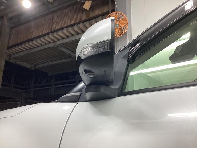 ロッキーG衝突被害軽減ブレーキ 横滑り防止装置 オートハイビーム アイドリングストップ ステアリングスイッチ オートライト キーフリー オートエアコン ナビ ドラレコ パノラマカメラ ETC マット バイザー(岐阜県)の中古車