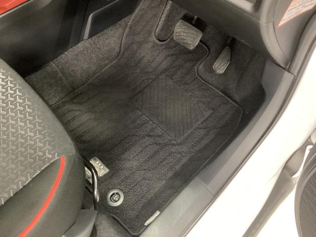 ロッキーG衝突被害軽減ブレーキ 横滑り防止装置 オートハイビーム アイドリングストップ ステアリングスイッチ オートライト キーフリー オートエアコン ナビ ドラレコ パノラマカメラ ETC マット バイザー(岐阜県)の中古車