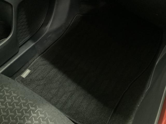 ロッキーG衝突被害軽減ブレーキ 横滑り防止装置 オートハイビーム アイドリングストップ ステアリングスイッチ オートライト キーフリー オートエアコン ナビ ドラレコ パノラマカメラ ETC マット バイザー(岐阜県)の中古車