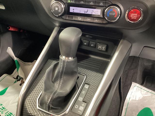 ロッキーG衝突被害軽減ブレーキ 横滑り防止装置 オートハイビーム アイドリングストップ ステアリングスイッチ オートライト キーフリー オートエアコン ナビ ドラレコ パノラマカメラ ETC マット バイザー(岐阜県)の中古車