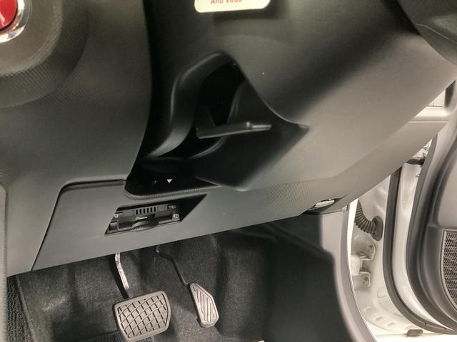 ロッキーG衝突被害軽減ブレーキ 横滑り防止装置 オートハイビーム アイドリングストップ ステアリングスイッチ オートライト キーフリー オートエアコン ナビ ドラレコ パノラマカメラ ETC マット バイザー(岐阜県)の中古車