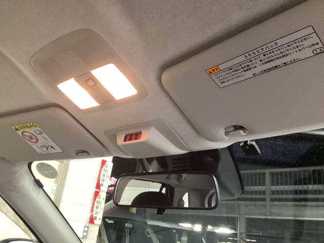 ロッキーG衝突被害軽減ブレーキ 横滑り防止装置 オートハイビーム アイドリングストップ ステアリングスイッチ オートライト キーフリー オートエアコン ナビ ドラレコ パノラマカメラ ETC マット バイザー(岐阜県)の中古車