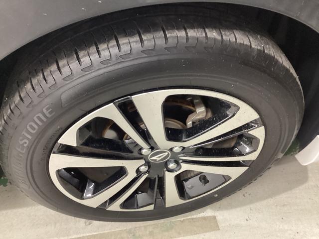 ロッキーG衝突被害軽減ブレーキ 横滑り防止装置 オートハイビーム アイドリングストップ ステアリングスイッチ オートライト キーフリー オートエアコン ナビ ドラレコ パノラマカメラ ETC マット バイザー(岐阜県)の中古車