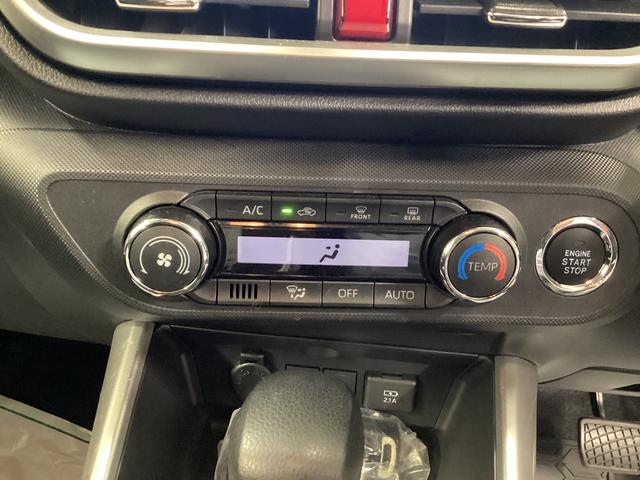 ロッキーG衝突被害軽減ブレーキ 横滑り防止装置 オートハイビーム アイドリングストップ ステアリングスイッチ オートライト キーフリー オートエアコン 社外ナビ バックカメラ 社外ドラレコマット バイザー(岐阜県)の中古車