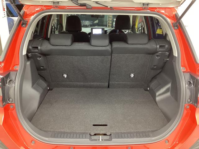 ロッキーG衝突被害軽減ブレーキ 横滑り防止装置 オートハイビーム アイドリングストップ ステアリングスイッチ オートライト キーフリー オートエアコン 社外ナビ バックカメラ 社外ドラレコマット バイザー(岐阜県)の中古車