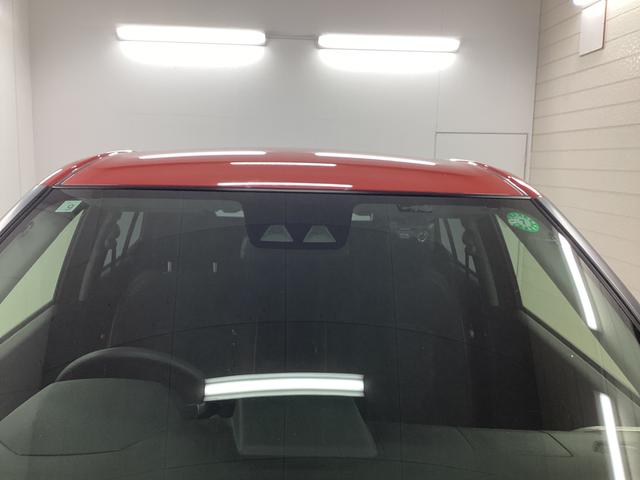 ロッキーG衝突被害軽減ブレーキ 横滑り防止装置 オートハイビーム アイドリングストップ ステアリングスイッチ オートライト キーフリー オートエアコン 社外ナビ バックカメラ 社外ドラレコマット バイザー(岐阜県)の中古車