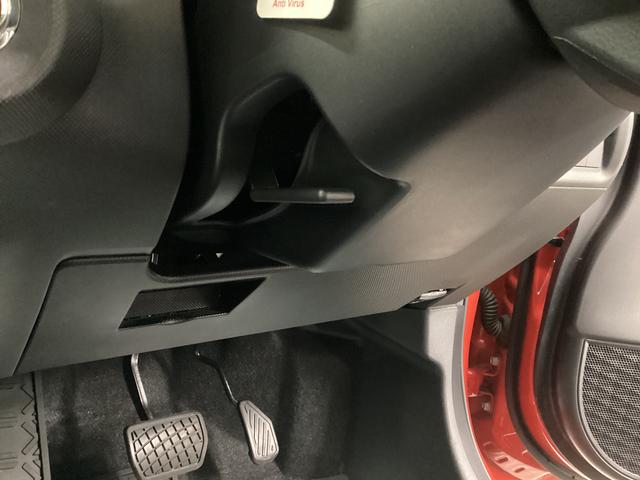 ロッキーG衝突被害軽減ブレーキ 横滑り防止装置 オートハイビーム アイドリングストップ ステアリングスイッチ オートライト キーフリー オートエアコン 社外ナビ バックカメラ 社外ドラレコマット バイザー(岐阜県)の中古車