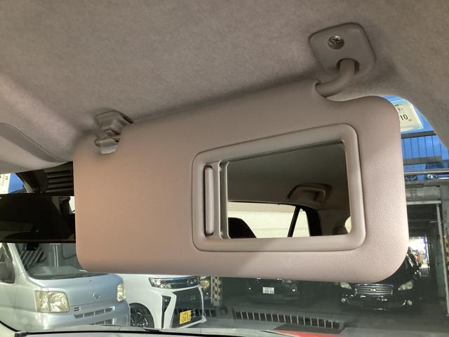 ロッキーG衝突被害軽減ブレーキ 横滑り防止装置 オートハイビーム アイドリングストップ ステアリングスイッチ オートライト キーフリー オートエアコン 社外ナビ バックカメラ 社外ドラレコマット バイザー(岐阜県)の中古車