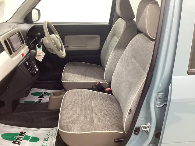 ミラトコットＧ　ＳＡIII衝突被害軽減ブレーキ　横滑り防止装置　オートハイビーム　アイドリングストップ　ステアリングスイッチ　オートライト　キーフリーシステム　オートエアコン　社外ナビ　パノラマカメラ（岐阜県）の中古車