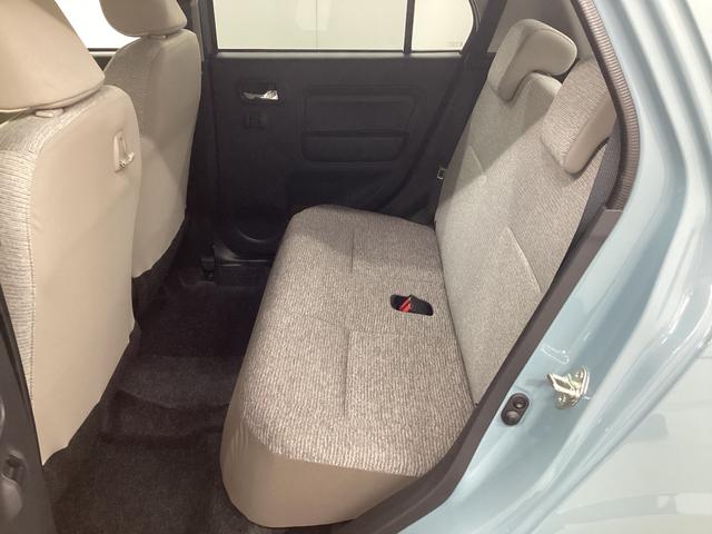 ミラトコットＧ　ＳＡIII衝突被害軽減ブレーキ　横滑り防止装置　オートハイビーム　アイドリングストップ　ステアリングスイッチ　オートライト　キーフリーシステム　オートエアコン　社外ナビ　パノラマカメラ（岐阜県）の中古車