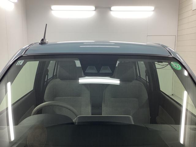 ミラトコットＧ　ＳＡIII衝突被害軽減ブレーキ　横滑り防止装置　オートハイビーム　アイドリングストップ　ステアリングスイッチ　オートライト　キーフリーシステム　オートエアコン　社外ナビ　パノラマカメラ（岐阜県）の中古車