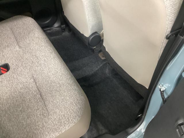 ミラトコットＧ　ＳＡIII衝突被害軽減ブレーキ　横滑り防止装置　オートハイビーム　アイドリングストップ　ステアリングスイッチ　オートライト　キーフリーシステム　オートエアコン　社外ナビ　パノラマカメラ（岐阜県）の中古車