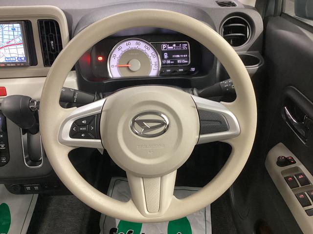 ミラトコットＧ　ＳＡIII衝突被害軽減ブレーキ　横滑り防止装置　オートハイビーム　アイドリングストップ　ステアリングスイッチ　オートライト　キーフリーシステム　オートエアコン　社外ナビ　パノラマカメラ（岐阜県）の中古車