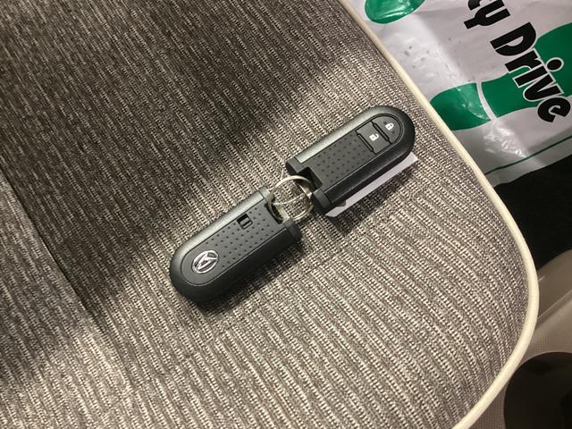 ミラトコットＧ　ＳＡIII衝突被害軽減ブレーキ　横滑り防止装置　オートハイビーム　アイドリングストップ　ステアリングスイッチ　オートライト　キーフリーシステム　オートエアコン　社外ナビ　パノラマカメラ（岐阜県）の中古車